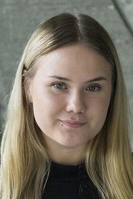 Eila Ballovara Varsi fotoğrafı