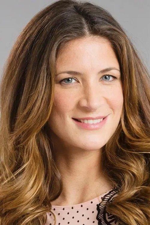 Matilde Breyner fotoğrafı