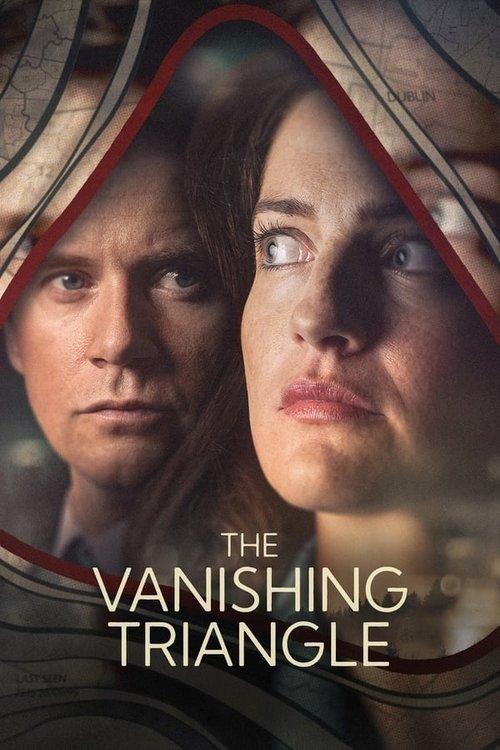 The Vanishing Triangle Sezon 1
