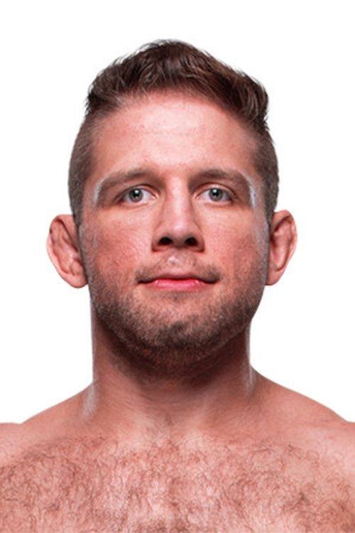 Nik Lentz fotoğrafı