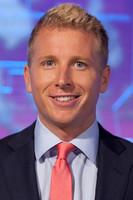 Hamish Macdonald fotoğrafı