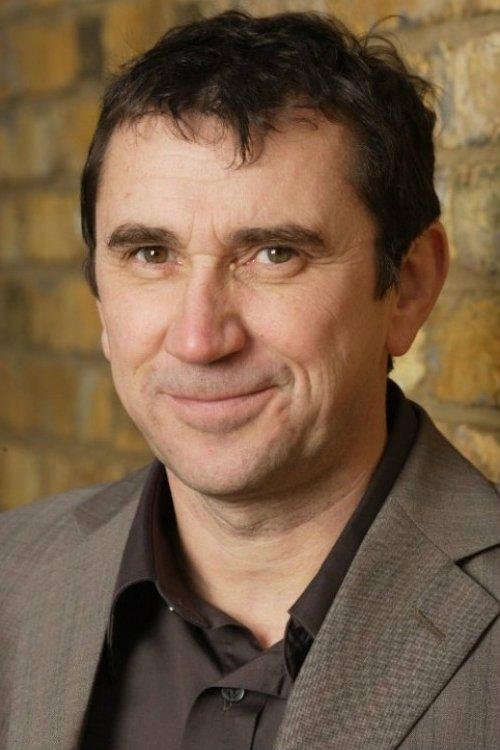 Phil Daniels fotoğrafı