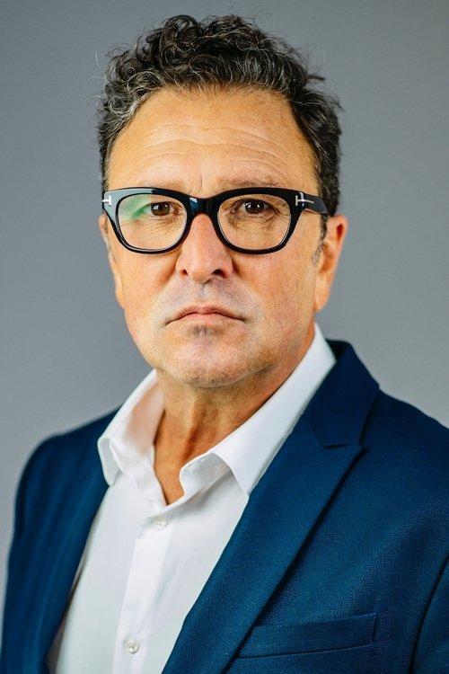 Fernando Luís fotoğrafı