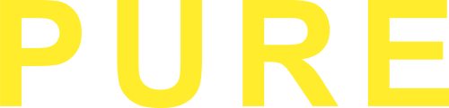 Pure logo
