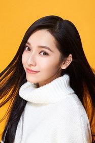 Liu Yitong fotoğrafı