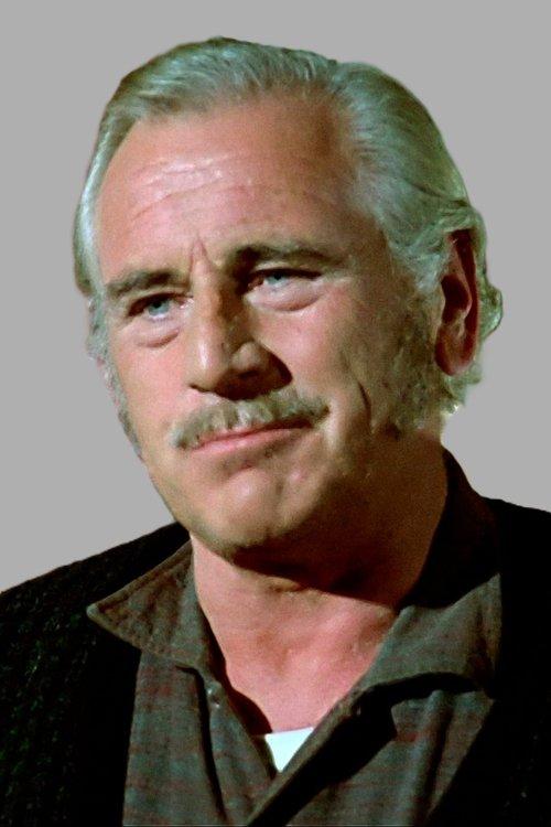 Luis Induni fotoğrafı