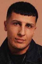 Havshen 'HAV' Nabaz fotoğrafı