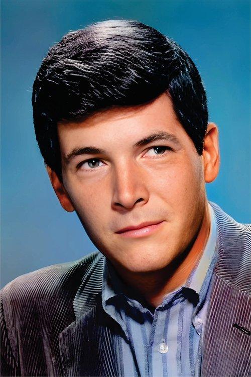 Yale Summers fotoğrafı