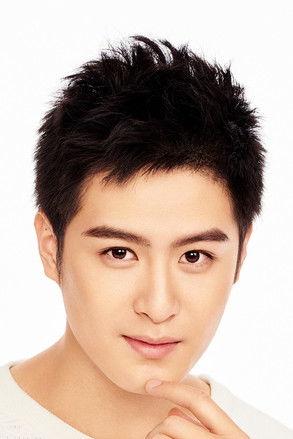 Niu Zifan fotoğrafı