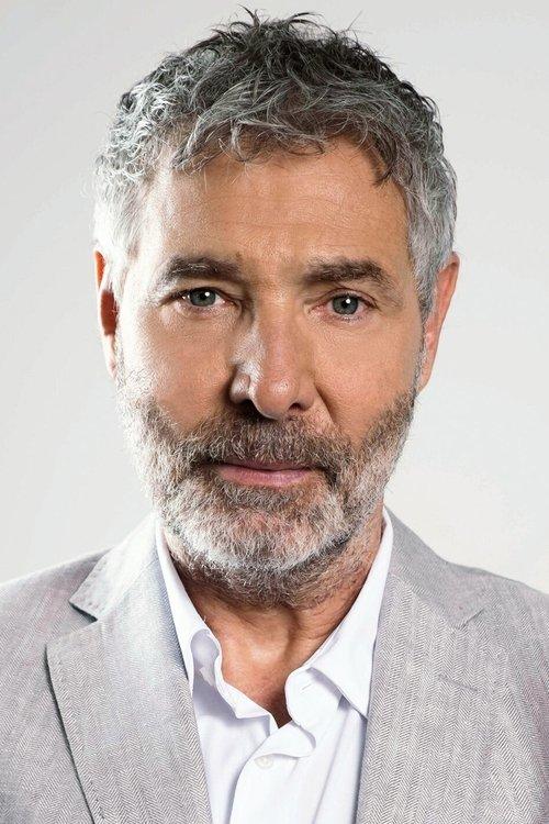 Thodoris Atheridis fotoğrafı