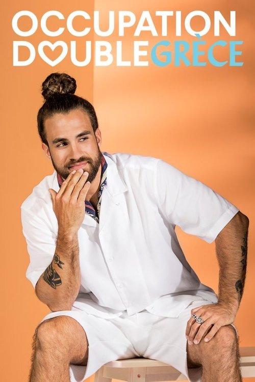 Occupation Double Sezon 2