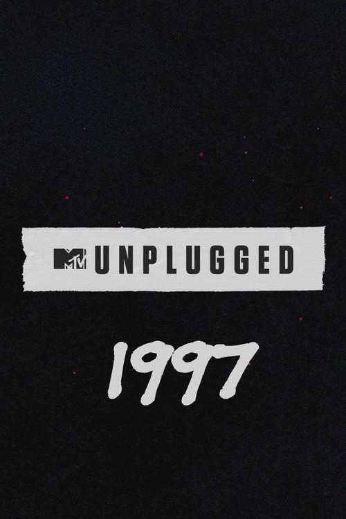 MTV Unplugged Sezon 8