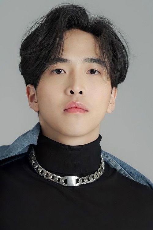 Junior Chokkorn Deotrakul fotoğrafı