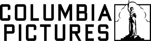 Columbia Pictures logo