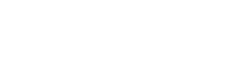 Expedition from Hell: The Lost Tapes logo