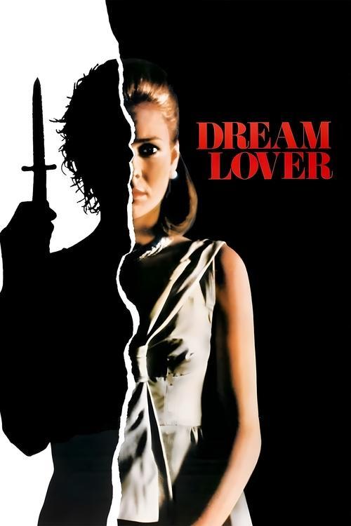 Dream Lover film afişi