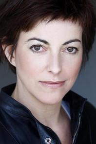 Julie Dumas fotoğrafı