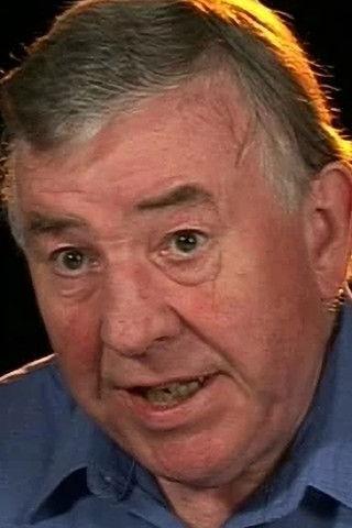 Pennant Roberts fotoğrafı