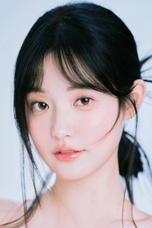 Zhang Chuhan fotoğrafı