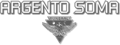 Argento Soma logo