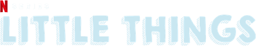 Little Things logo