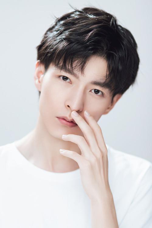 Stefan Guo fotoğrafı