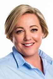 Julia Collin Davison fotoğrafı