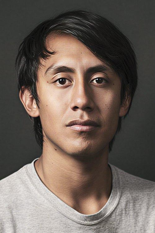 Manuel Cruz Vivas fotoğrafı