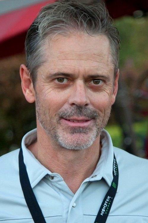 C. Thomas Howell fotoğrafı