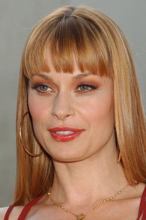 Lorri Bagley fotoğrafı