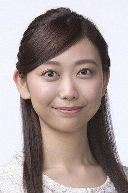 Sakurako Niwaki fotoğrafı