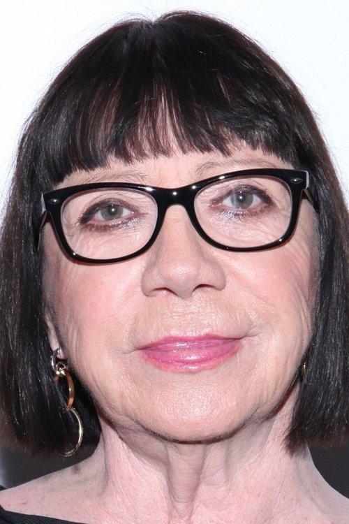 Sandy Gore fotoğrafı