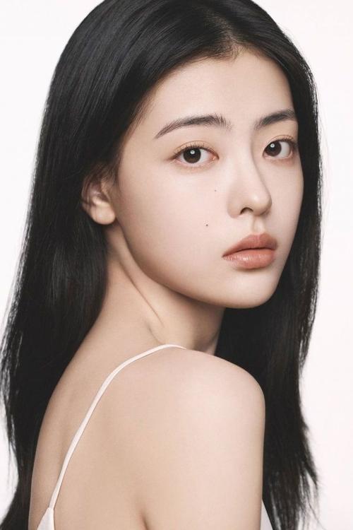 Bae Gang-hee fotoğrafı