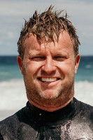 Taj Burrow fotoğrafı