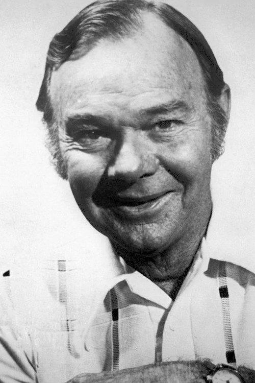 Sam Edwards fotoğrafı