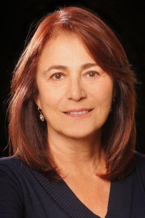 Esperanza Silva fotoğrafı