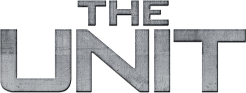 The Unit logo