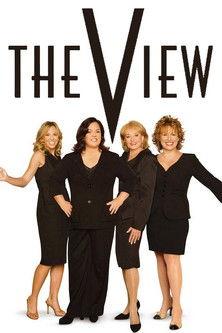The View Sezon 10