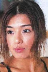 Hiroko Anzai fotoğrafı