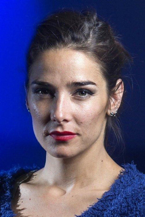 Juana Viale fotoğrafı