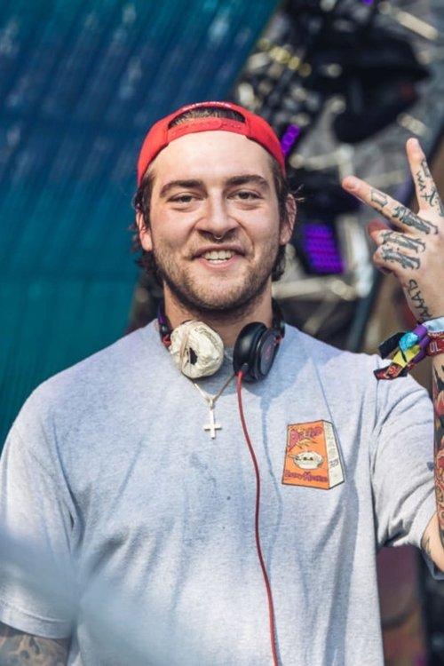 Tanner Petulla fotoğrafı