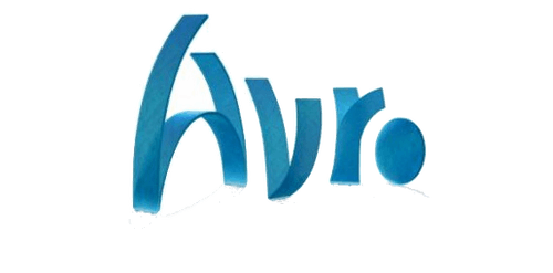 AVRO logo