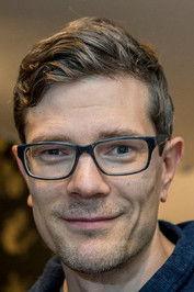 Tero Koponen fotoğrafı