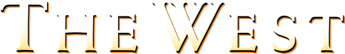 The West logo