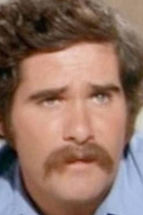 Tim Donnelly fotoğrafı