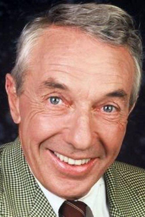 Philippe de Broca fotoğrafı