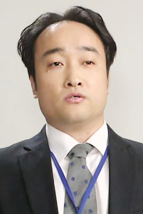 Jang Won-young fotoğrafı