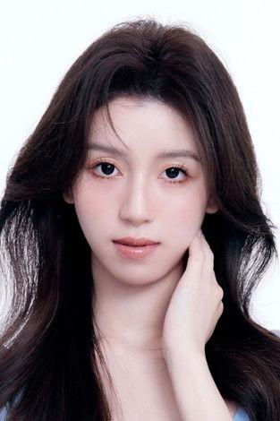 Pan Xiaoxue fotoğrafı