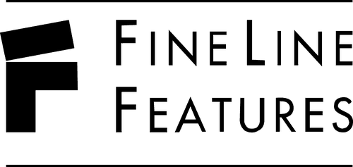 Fine Line Features logo