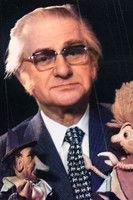 Walter Oehmichen fotoğrafı